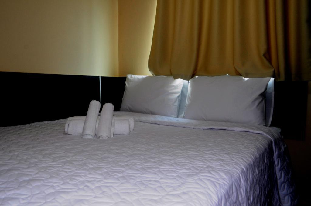 Bellavista Hotel Bonito  Oda fotoğraf